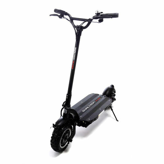 Trottinette Electrique Dualtron Ultra