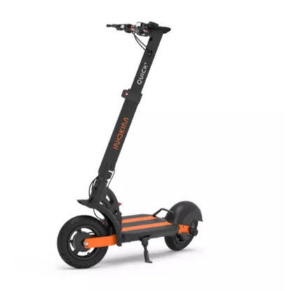 Inokim Quick 4 Super Elektroroller