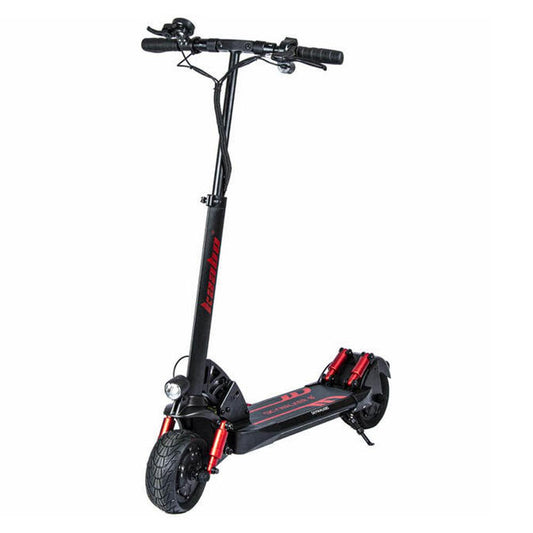 Kaabo Skywalker 8S Elektroroller