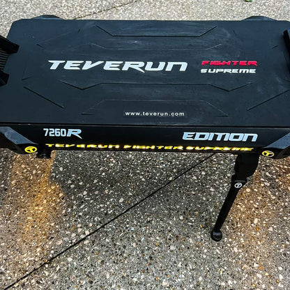 Teverun 7260R V4 2025 Elektroroller