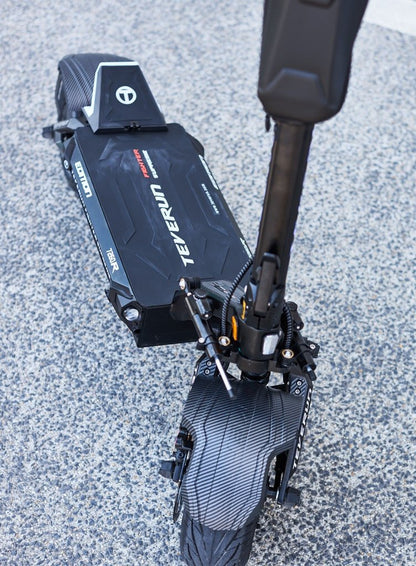 Teverun 7260R V4 2025 Elektroroller
