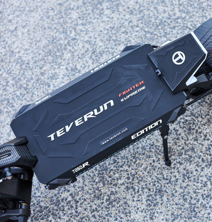 Teverun 7260R V4 2025 Elektroroller