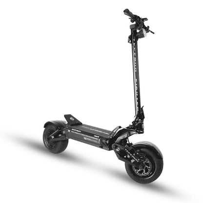 Teverun 7260R V4 2025 Elektroroller